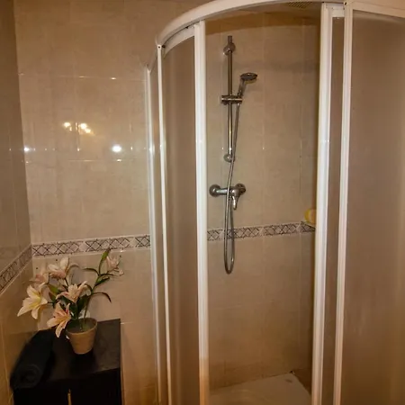 Bajo Con Terraza Y Piscina Playa Cargador * Alcossebre